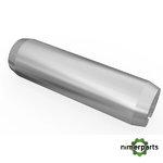 34H311 - PASADOR TUBULAR JOHN DEERE