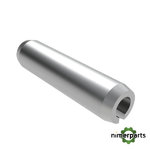 34h351 - Elastic Pin