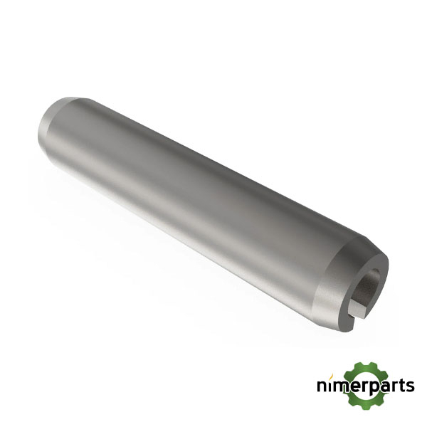 34H353 - PASADOR PRESION 3/8X45 JOHN DEERE