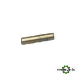 34m7010 - Pin Pinillas S.50
