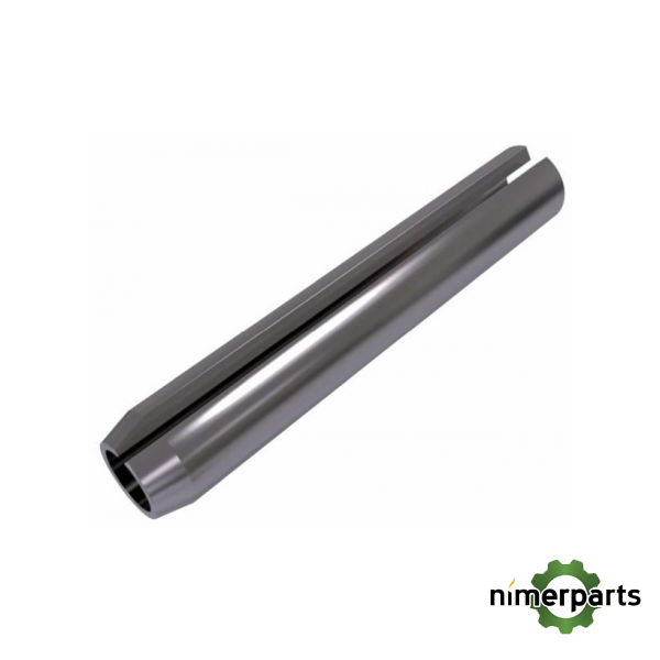 34M7030 - PASADOR TUBULAR 5X20 A PRESION JOHN DEERE