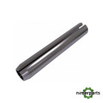 34M7030 - PASADOR TUBULAR 5X20 A PRESION JOHN DEERE