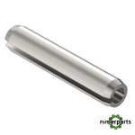 34h314 - Tubular Pin 7 mm x 32mm John Deere