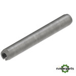 34M7043 - PASADOR TUBULAR 6X45 JOHN DEERE