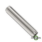 34m7040 - Tubular Pin 6mm x 30mm John Deere