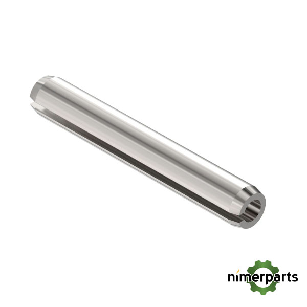 34m7044 - Pressure Pressure 6x50