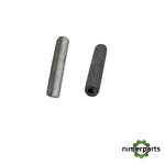 34M7172 - PASADOR ELASTICO JOHN DEERE
