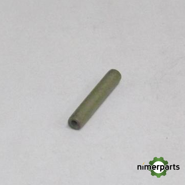 34m7141 - Pressier pressure 5mm x 30mm John Deere