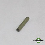 34m7141 - Pressier pressure 5mm x 30mm John Deere