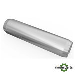 34M7180 - PASADOR PRESION 12 MM X 50 MM TDM JOHN DEERE