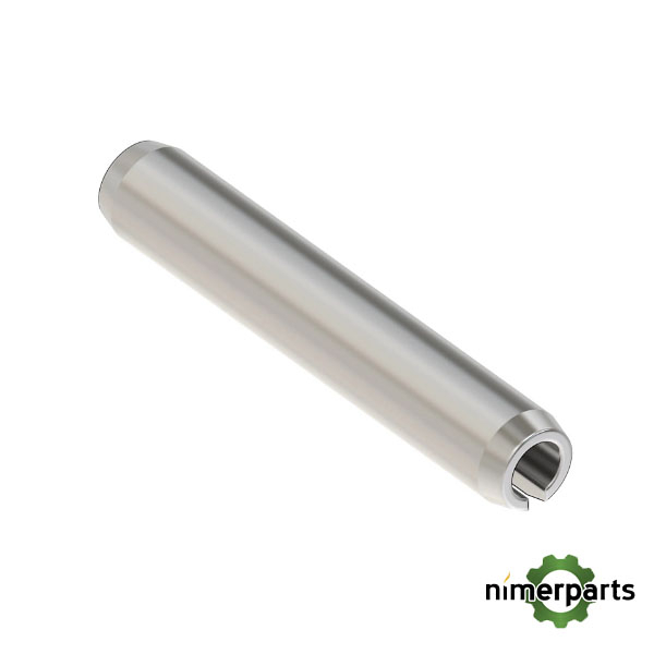 34m7216 - Tubular pin 6x35mm