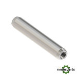 34M7216 - PASADOR TUBULAR 6X35MM JOHN DEERE