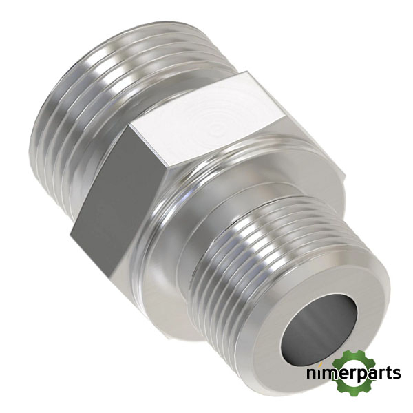38h5002 - Adapter