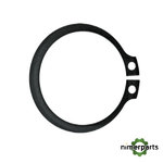 40m4624 - Elastic ring TDM