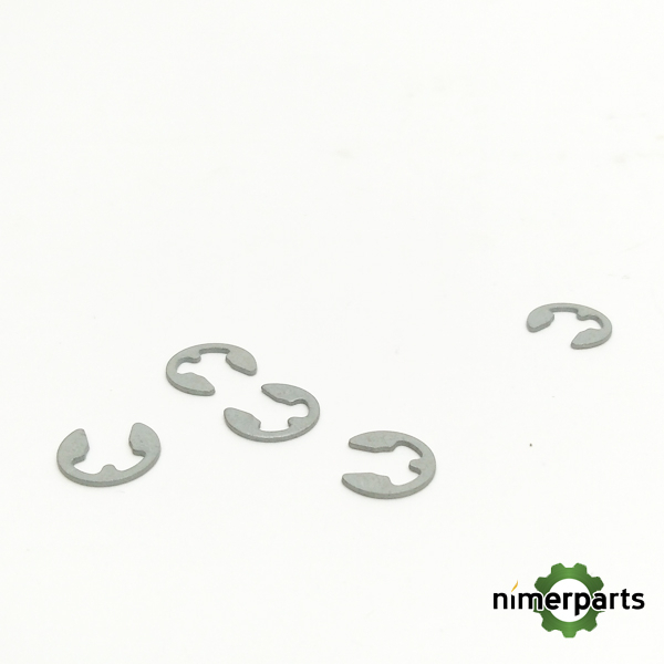 40M7041 - ANILLO ELASTICO JOHN DEERE