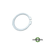 40M7047 - ANILLO ELASTICO JOHN DEERE
