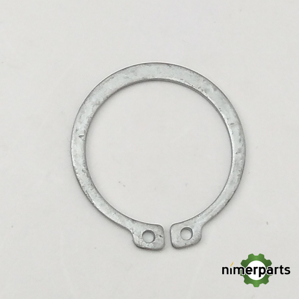 40M7084 - ANILLO ELASTICO JOHN DEERE
