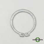 40M7084 - ANILLO ELASTICO JOHN DEERE