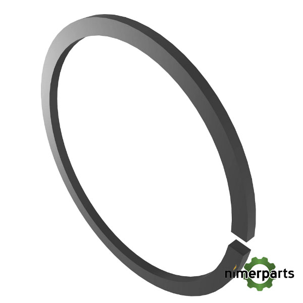 40M7102 - ANILLO ELÁSTICO JOHN DEERE
