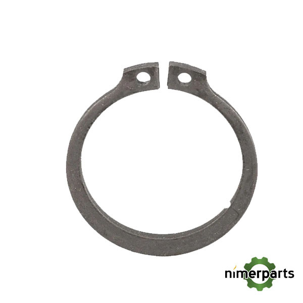 L41293 BUJE TDM washer Nimerparts