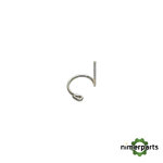 56M7004 - CLIP ROTULA PALANCA JOHN DEERE