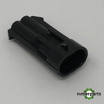 57M7256 - CONECTOR ELECTRICO 6000 JOHN DEERE