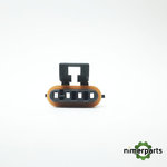 57M7364 - CONECTOR MOTOR PASOS ORIGINAL JOHN DEERE.