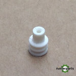 57m7493 - John Deere connector sealant