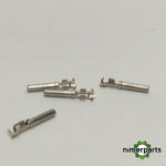 57m7546 - Original Electric Terminal John Deere