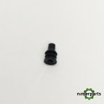 57M7833 - RETÉN DE TERMINAL A CONECTOR JOHN DEERE