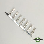 57M8135 - TERMINAL ELECTRICO CONECTOR CR JOHN DEERE