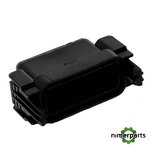 57M8181 - TAPA PORTAFUSIBLE 6010 20 JOHN DEERE