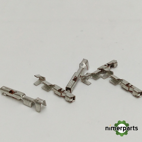 57M8613 - TERMINAL ELECTRICO JOHN DEERE