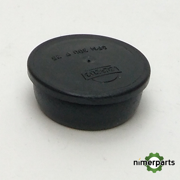 99m7056 - John Deere plug