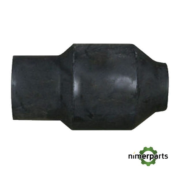 AH125201 - Casquillo Rubas S -Z 9000