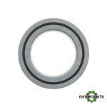 AH125975 - BOXING BOX SHEET JOHN DEERE