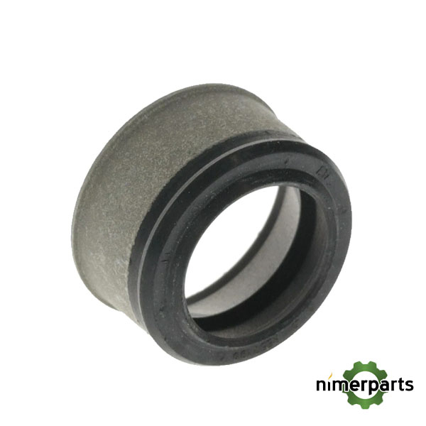 AH131326 - RETEN BLOQUE VALVULAS S-Z JOHN DEERE
