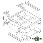 AH138230 - ARTICULATION