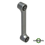 AH138230 - ARTICULATION