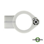 AH171602 - COJINETE ORIGINAL JOHN DEERE