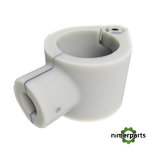 AH171602 - COJINETE ORIGINAL JOHN DEERE