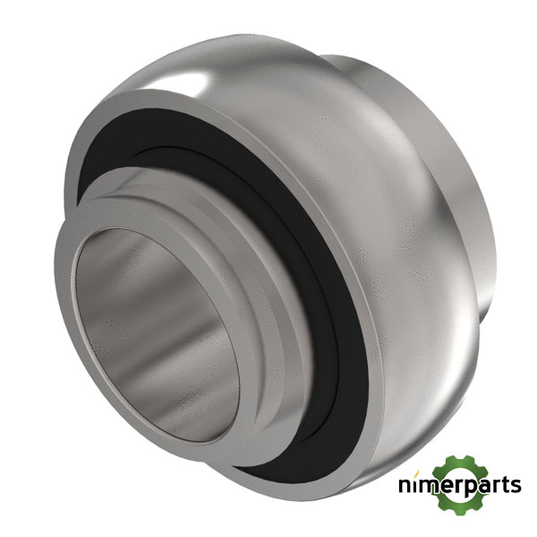 AH214862 - Ball bearing