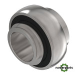 AH214862 - Ball bearing