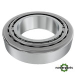 AL111096 - TDM 6 6020