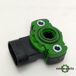 AL113868 - SENSOR PEDAL ACELERADOR MANO JOHN DEERE