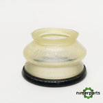 AL113460 - BELLLE RABSE ADDRESS 6000 JOHN DEERE