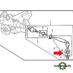 AL113460 - BELLLE RABSE ADDRESS 6000 JOHN DEERE