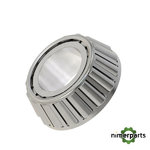 AL114942 - CONO ROD. CAJA TDM 6000