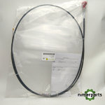 AL120054 - CABLE DE PARE 3640S ORIGINAL JOHN DEERE