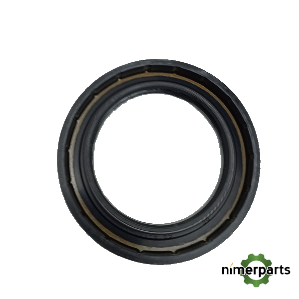 AL150750 - RETEN TDF 6020 6620 ORIGINAL JOHN DEERE